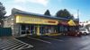 3615 Factoria Blvd SE photo